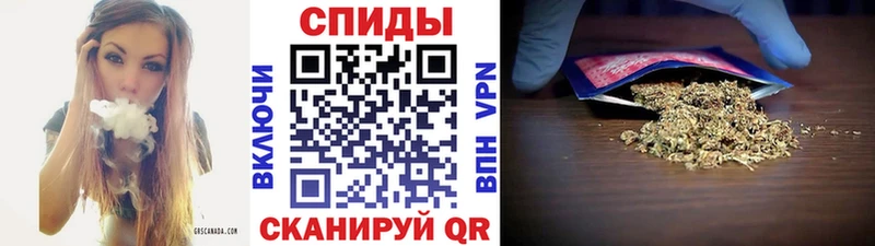 Бутират BDO  Ермолино 